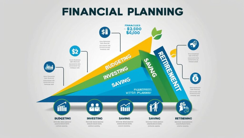 Financial Planning Services