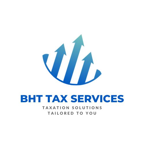 BHT Tax Services