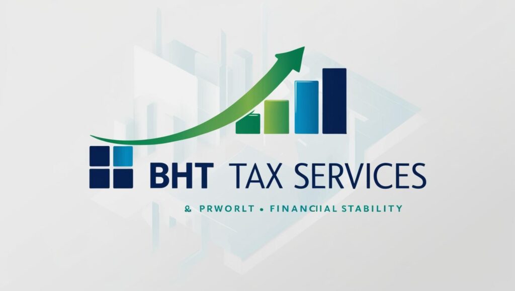 Expert BHT Tax Services in La Verkin, Utah - Providing personalized tax preparation, business tax planning, and IRS resolution services. Maximize your returns today!